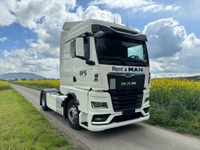 BFS260_2829205 vehicle image