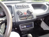 GEHR175_2851246 vehicle image