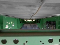 ENVE1171_2703891 vehicle image