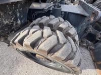 MERC9702_2773567 vehicle image