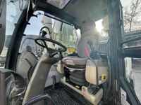 MERC9702_2773567 vehicle image