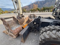 MERC9702_2773567 vehicle image