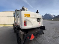 MERC9702_2773567 vehicle image