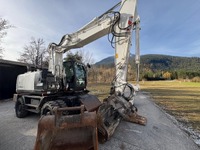 MERC9702_2773567 vehicle image