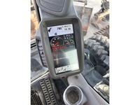 MERC9702_2773567 vehicle image