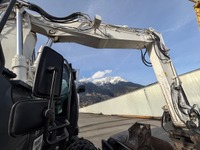 MERC9702_2773567 vehicle image