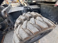 MERC9702_2773567 vehicle image