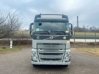 TMR8055_2753143 vehicle image