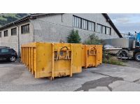 IMOB5123_2144440 vehicle image