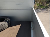 NFZA11_2876633 vehicle image