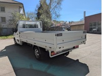 NFZA11_2876633 vehicle image