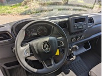 NFZA11_2876633 vehicle image