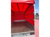 AAGB10694_2965312 vehicle image