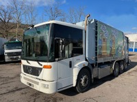 IMMO10175_2663121 vehicle image