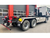 VISA147_2740619 vehicle image