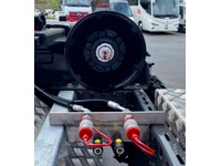 VISA147_2740619 vehicle image