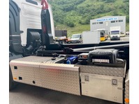 VISA147_2740619 vehicle image