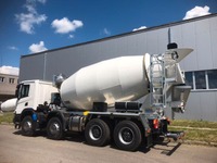 TMR8055_2753327 vehicle image