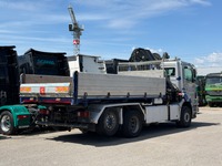 UNIK8334_2964577 vehicle image