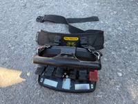 UNIK8334_2964577 vehicle image