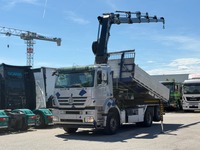 UNIK8334_2964577 vehicle image