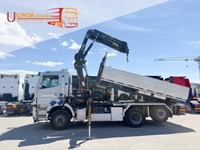 UNIK8334_2964577 vehicle image