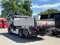 UNIK8334_2964577 vehicle image