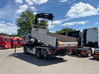 UNIK8334_2964577 vehicle image