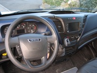 PRON1188_2841737 vehicle image