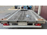 MISU2375_3016563 vehicle image