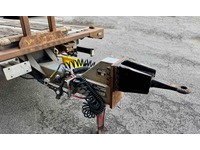 MISU2375_3016563 vehicle image