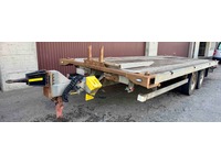 MISU2375_3016563 vehicle image