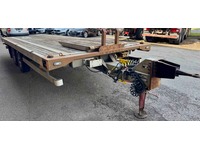 MISU2375_3016563 vehicle image