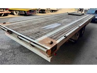 MISU2375_3016563 vehicle image
