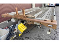 MISU2375_3016563 vehicle image