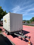AAGB10694_3027843 vehicle image