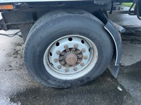 IMMO10175_2663156 vehicle image