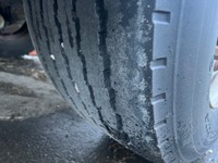 IMMO10175_2663156 vehicle image