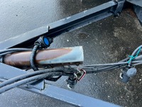 IMMO10175_2663156 vehicle image