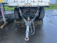 IMMO10175_2663156 vehicle image