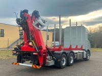 TMR8055_2753143 vehicle image