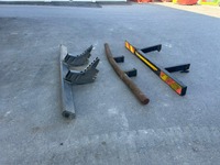 PRES5807_2898300 vehicle image