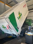AUNI6679_2669428 vehicle image