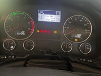 AUNI6679_2669428 vehicle image
