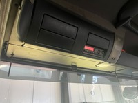 AUNI6679_2669428 vehicle image
