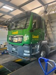 AUNI6679_2669428 vehicle image