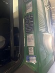 AUNI6679_2669428 vehicle image