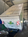 AUNI6679_2669428 vehicle image