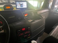 AUNI6679_2669428 vehicle image