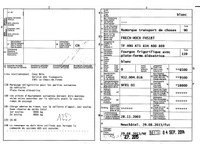 TAMZ4659_3031639 vehicle image